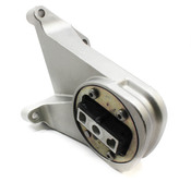 Volvo Engine Mount - Genuine Volvo 30723146