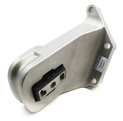 Volvo Engine Mount - Genuine Volvo 30723146
