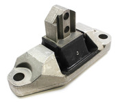 Volvo Engine Mount - Genuine Volvo 30723702
