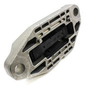 Volvo Engine Mount - Genuine Volvo 30723702