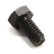 BMW Hex Bolt - Genuine BMW 07119913612