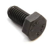 BMW Hex Bolt - Genuine BMW 07119913612
