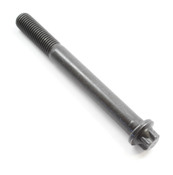 BMW Torx Bolt - Genuine BMW 11231402608