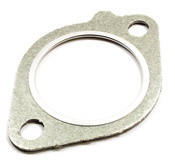 BMW Exhaust Manifold Flange Gasket - Genuine BMW 18107549447