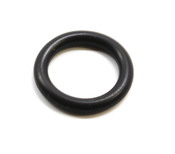 BMW Shift Rod O-Ring - Genuine BMW 25111221243