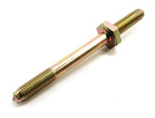 BMW Subframe Stud Bolt - Genuine BMW 33311136428