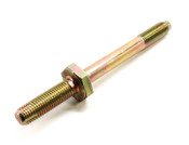 BMW Subframe Stud Bolt - Genuine BMW 33311136428