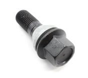 BMW Wheel Lug Bolt - OE Supplier 36136756298