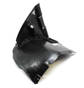 BMW Fender Liner - Genuine BMW 51718193811