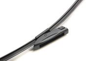MINI Wiper Blade Set - Genuine MINI 61610039343