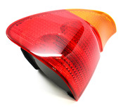 BMW Tail Light Assembly - Genuine BMW 63217158391