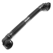 BMW PCV Breather System Kit - 11157840446KT