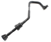BMW PCV Breather System Kit - 11157840446KT