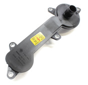 BMW PCV Breather System Kit - 11157840446KT