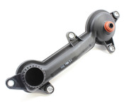 BMW PCV Breather System Kit - 11157840446KT