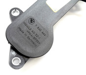 BMW PCV Breather System Kit - 11157840446KT