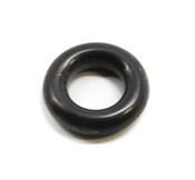 BMW Fuel Injector O-Ring - Genuine BMW 13641730767