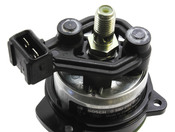 VW Fuel Pump 60mm - Genuine VW 191906091H