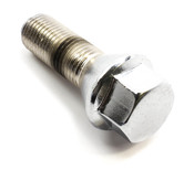 Volvo Wheel Lug Bolt - Genuine Volvo 9485474