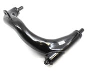 Volvo Control Arm - Genuine Volvo 9492051