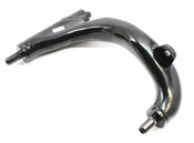 Volvo Control Arm - Genuine Volvo 9492051
