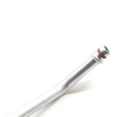 Volvo Power Steering Return Hose (S60 V70 XC70) - Genuine Volvo 31340942
