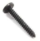 BMW Torx Bolt - Genuine BMW 07149112637