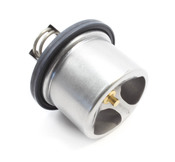 BMW Thermostat - Genuine BMW 11537836155