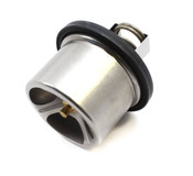 BMW Thermostat - Genuine BMW 11537836155