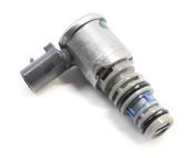 BMW Torque Converter Lockup Solenoid - Genuine BMW 24327532013