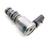 BMW Torque Converter Lockup Solenoid - Genuine BMW 24327532013