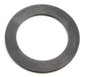 BMW Master Cylinder Cap Gasket - Genuine BMW 34321102798