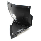 BMW Fender Liner - Genuine BMW 51712695664