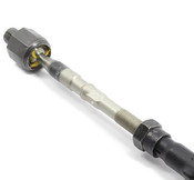 BMW Tie Rod Assembly Right (E46 M3) - Genuine BMW 32112228786