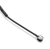 BMW Brake Pad Wear Sensor - Genuine BMW 34351165580