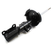 Volvo Strut Assembly - Genuine Volvo 31200413