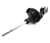 Volvo Strut Assembly - Genuine Volvo 31200413