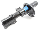 Volvo Strut Assembly - Genuine Volvo 31200413