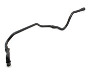 Mercedes Expansion Tank Hose - Genuine Mercedes 2115000472
