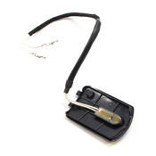 Volvo Ambient Air Temperature Sensor - Genuine Volvo 30634727