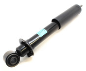 Volvo Shock Absorber - Genuine Volvo 30760055