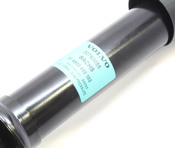 Volvo Shock Absorber - Genuine Volvo 30760055