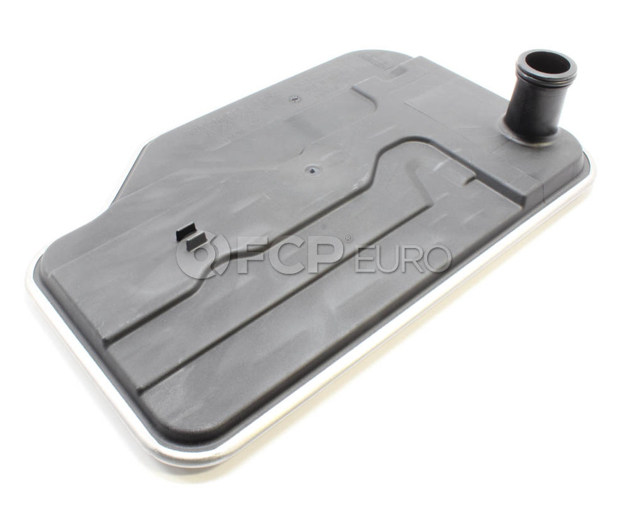 Mercedes Automatic Transmission Filter - Genuine Mercedes 