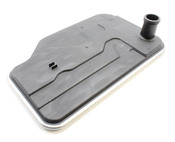 Mercedes Automatic Transmission Filter - Genuine Mercedes 2212770200