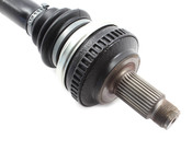 BMW Axle Shaft Assembly - Genuine BMW 33207839467