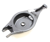 BMW Control Arm - Genuine BMW 33321095555