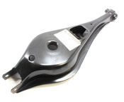 BMW Control Arm - Genuine BMW 33321095555
