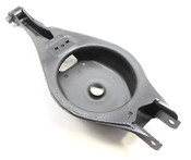 BMW Control Arm - Genuine BMW 33321095556