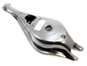 BMW Control Arm - Genuine BMW 33321095556