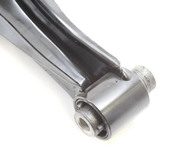 BMW Control Arm - Genuine BMW 33321095556